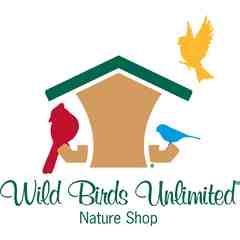 Wild Birds Unlimited