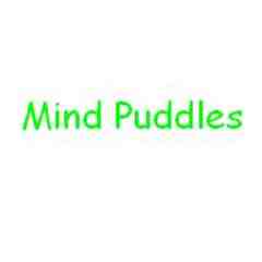 Mind Puddles Gallery