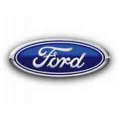 Houston Area Ford Dealers