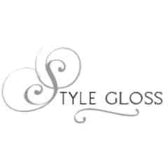 Style Gloss