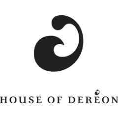House of Dereon