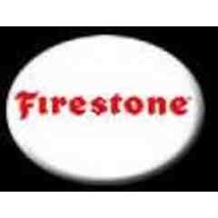 Firestone Complete Auto Care