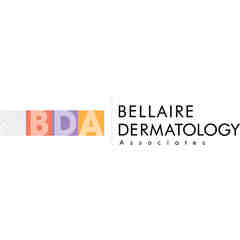Bellaire Dermatology Associates