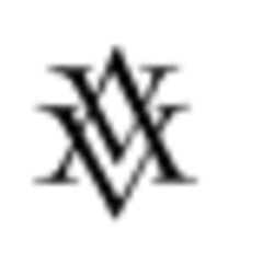 Alexander Valley Vineyards