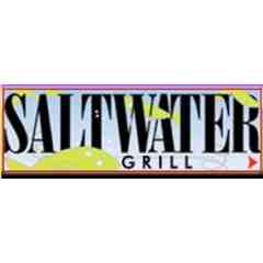 Saltwater Grill
