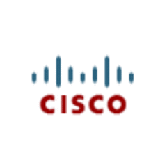 Cisco Systems