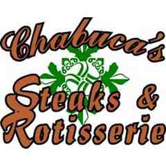 Chabuca's Grill