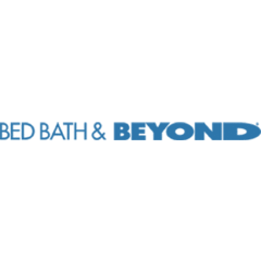 Bed Bath & Beyond