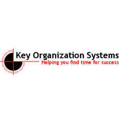 Key Organization Systems