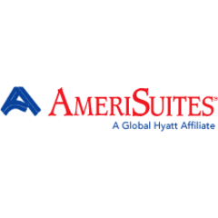 Amerisuites-Hyatt