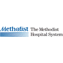 Methodist Hospital