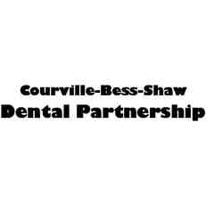 Courville-Bess-Shaw Dental Partnership