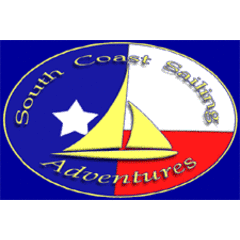 South Coast Sailing Adventures