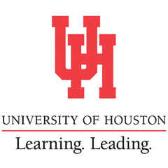 University of Houston Continuing Education, Corporate Training