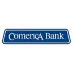 Comerica Bank