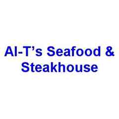 Al T's Restaurant