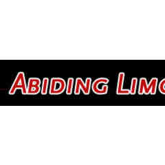 Abiding Limousine