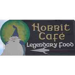 Hobbit Cafe