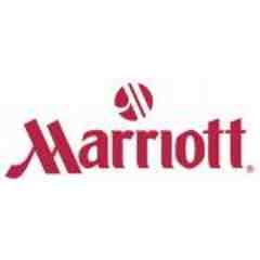 Marriott Westchase