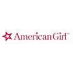 American Girl