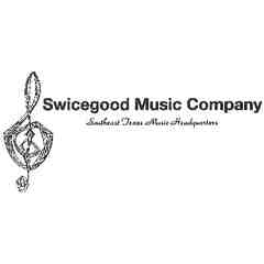 Swicegood Music Company
