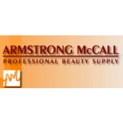 Armstrong & McCall