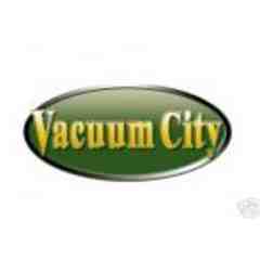 Vacuum City