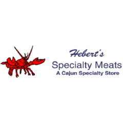 Hebert's Specialty Meats