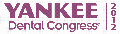 Yankee Dental Congress