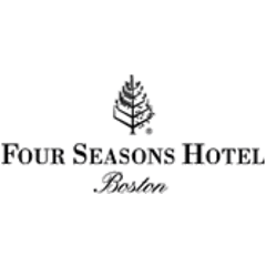 Four Seasons Hotel