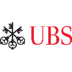 UBS Financial Services, Inc.