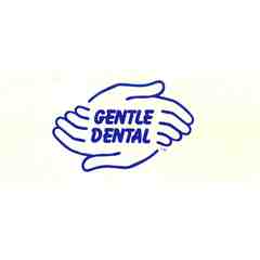 Gentle Dental Associates