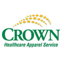 Crown Healthcare Apparel Service