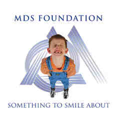 MDS Foundation