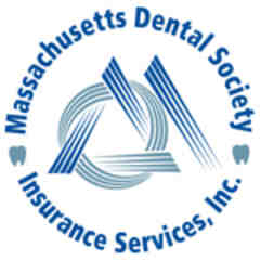 MDS Insurance Services, Inc.