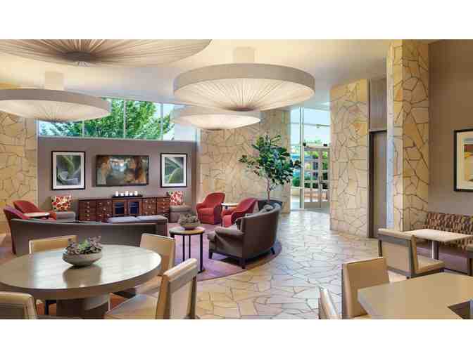 3 Personal Fitness Training Pilates Sessions at Bay Club Marin