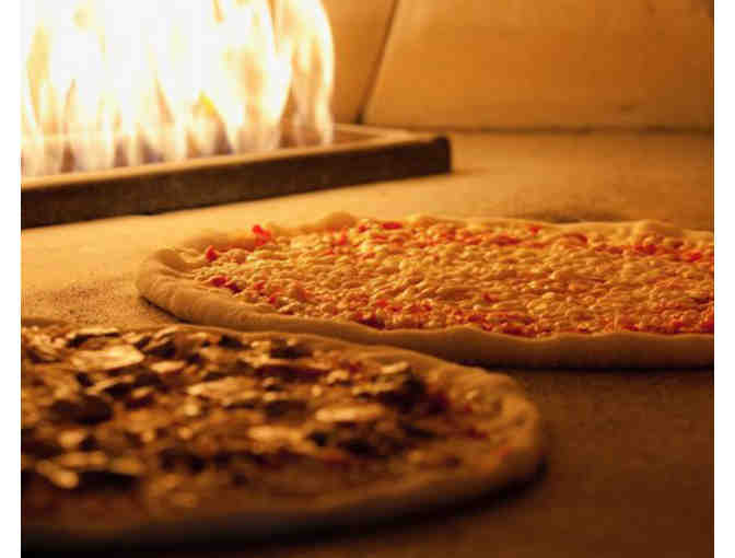 $30 Gift Certificate for any Family Size Pasta from Amici's East Coast Pizzeria