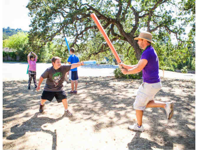 $150 Gift Certificate for The Game Academy Summer Camps or After School Programs