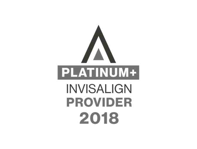 $500 off Orthodontic Treatment & Gift Basket from Bales Orthodontics