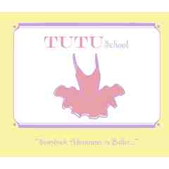 Tutu School