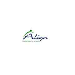Align Chiropractic Studio