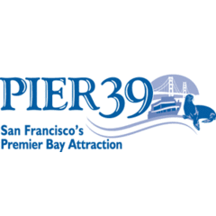 Pier 39