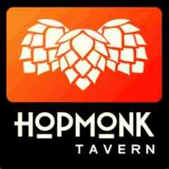 Hopmonk Tavern