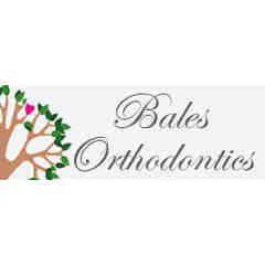 Bales Orthodontics