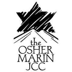 Osher Marin JCC
