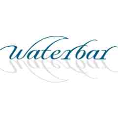 Waterbar Restaurant