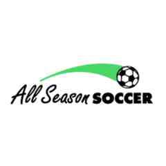 All Season Soccer