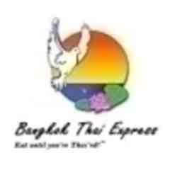 Bangkok Thai Express