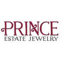 Prince Estate Jewelry