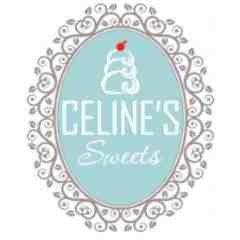 Celine's Sweets